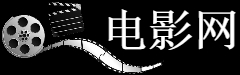 阿德莱德（Adelae）驾驶证办理