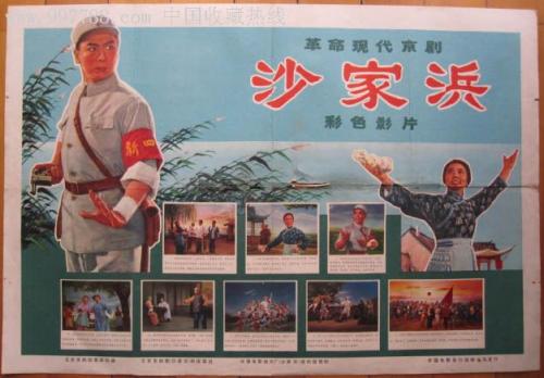 北科罗拉多大学证书